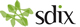 SDIX Logo small