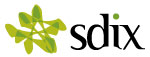 SDIX