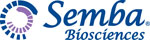 Semba
