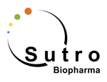 SutroBiopharma