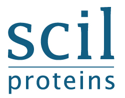 scil_proteins