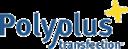 /uploadedImages/Conferences/Logos/N-S/Polypus.gif