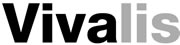 Vivalis large logo