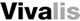 Vivalis small logo