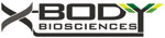 X-Body Biosciences