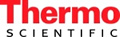 Thermo Scientific logo