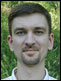 Alexey Veraksa