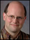 Bill Gillette