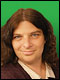 Daniela Verthelyi