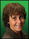 Joy Cavagnaro