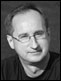 Roland Kontermann