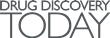 Drug Discovery Today