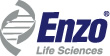 Enzo Life Sciences