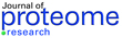 Journal of Proteome Research