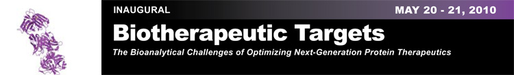 BiotherapeuticTargetsBanner BiotherapeuticTargetsBanner