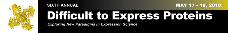 DifficultExpressBanner DifficultExpressBanner