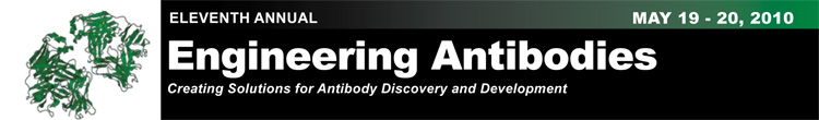 EngineeringAntibodiesBanner EngineeringAntibodiesBanner