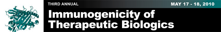 ImmunogenicityBanner ImmunogenicityBanner
