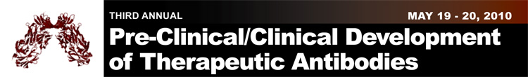 PreClinicalClinicalBanner