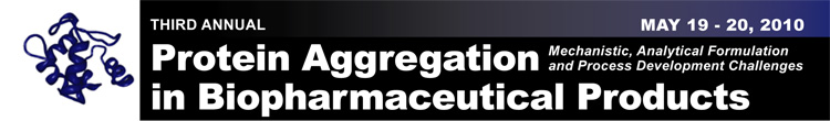ProteinAggBanner ProteinAggBanner