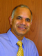 Devendra Kalonia