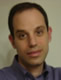 Gadi Bornstein
