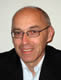 Henryk Mach