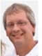 Jason Rouse