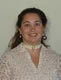 Jennifer Nemeth