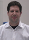 Paul Schnier