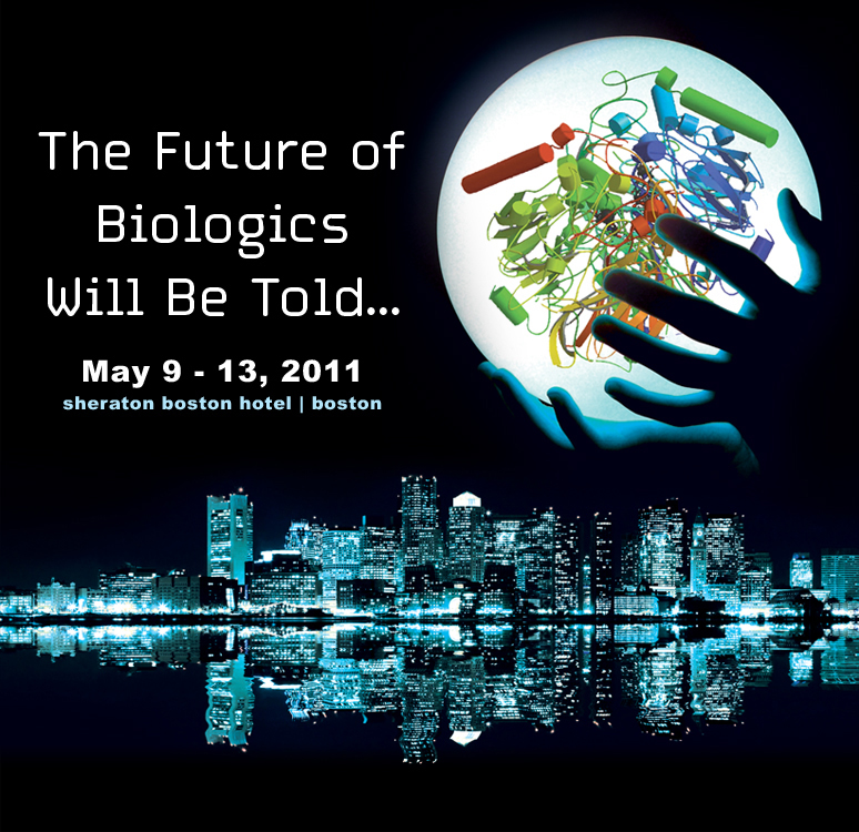 PEGS - The Protein Engineering Summit