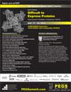 PEGS DPX brochure