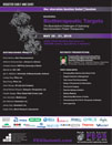 PEGS LIG brochure