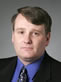 Scott Klakamp