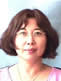 Sharon Gao