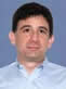Steven Pomerantz