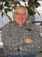 Tom Laue