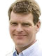 Allan Bradley