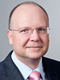 Arne Skerra