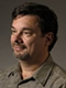 Bernard Massie