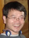 Bin Gao