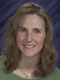 Cheryl Baird