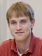 Christopher Roberts