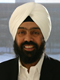Davinder Gill