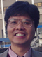 Heping Cao