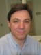 Horacio Nastri