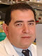 Jack Ragheb