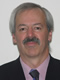James Marks
