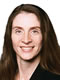 Janice Reichert