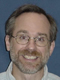 Jeff Culp